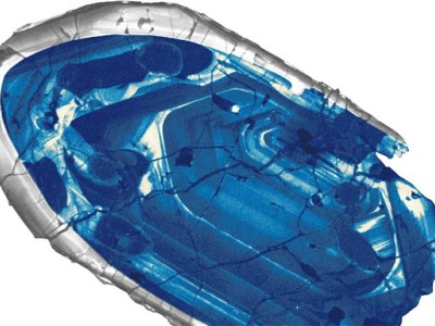 κρύσταλλος ζιρκονίου Astrolife