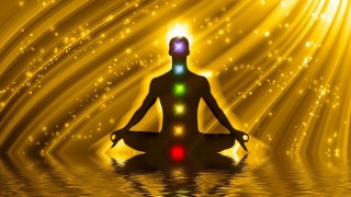 astrolife Λίλιαν Σίμου Κουνταλίνι