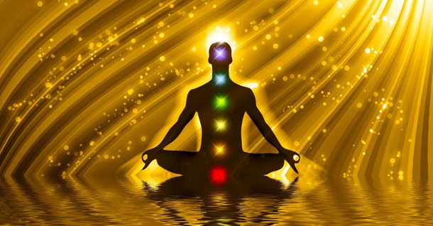 astrolife Λίλιαν Σίμου Κουνταλίνι