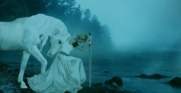 προβλέψεις Λίλιαν Σίμου astrolife ρούνες