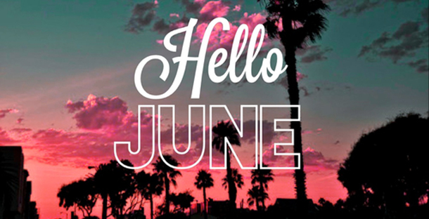 προβλέψεις Λίλιαν Σίμου astrolife