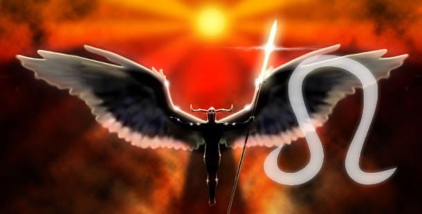 προβλέψεις Λίλιαν Σίμου astrolife