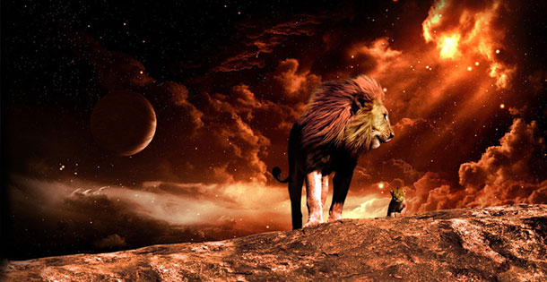 προβλέψεις Λίλιαν Σίμου astrolife