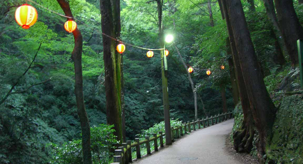 Λίλιαν Σίμου astrolife