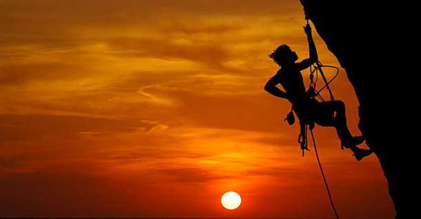 προβλέψεις Λίλιαν Σίμου astrolife