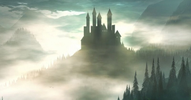 ρούνες προβλέψεις Λίλιαν Σίμου astrolife