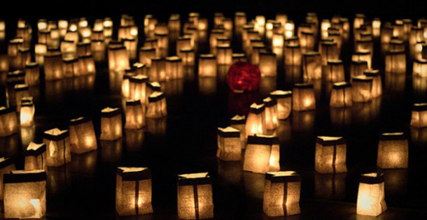 προβλέψεις Λίλιαν Σίμου astrolife