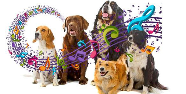 Λίλιαν Σίμου astrolife