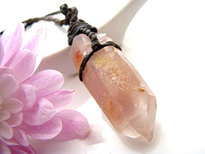 Λίλιαν Σίμου astrolife