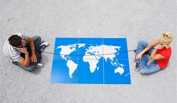 Λίλιαν Σίμου astrolife