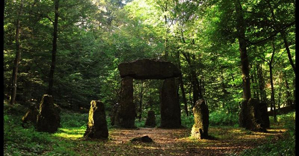 προβλέψεις Λίλιαν Σίμου astrolife