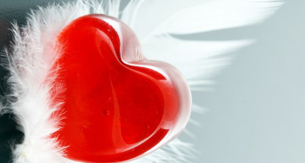 Λίλιαν Σίμου astrolife