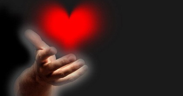 astrolife.gr Λίλιαν Σίμου προβλέψεις