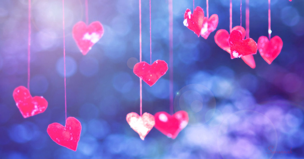 σχέσεις Λίλιαν Σίμου astrolife.gr