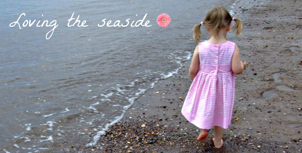 Λίλιαν Σίμου astrolife