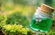 τύχη, astrolife Λίλιαν Σίμου