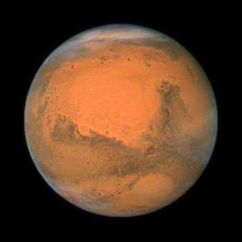 mars_2007