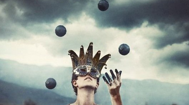 εβδομαδιαίες προβλέψεις Astrolife