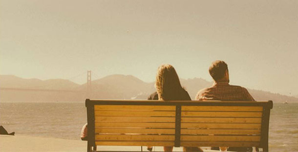 ρούνες προβλέψεις Λίλιαν Σίμου astrolife