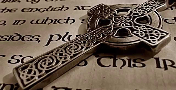 Λίλιαν Σίμου astrolife