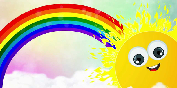 ρέικι Λίλιαν Σίμου astrolife