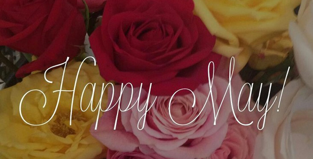 Λίλιαν Σίμου astrolife