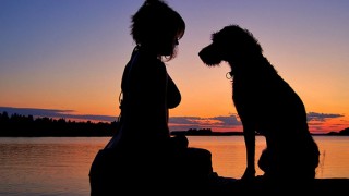 Λίλιαν Σίμου astrolife