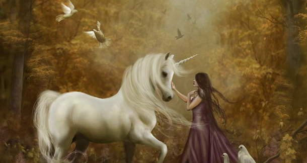 προβλέψεις Λίλιαν Σίμου astrolife