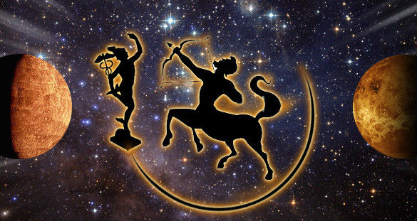 προβλέψεις Λίλιαν Σίμου astrolife