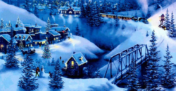 προβλέψεις Λίλιαν Σίμου astrolife