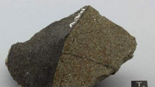 Λίλιαν Σίμου astrolife