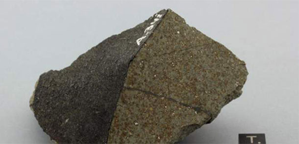 Λίλιαν Σίμου astrolife