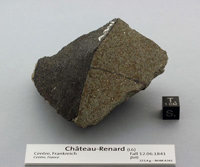 Λίλιαν Σίμου astrolife