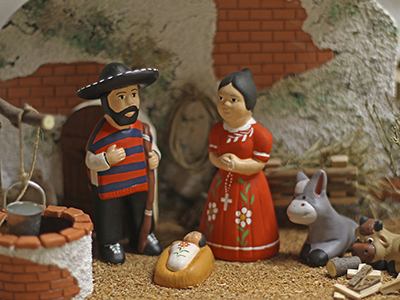 Λίλιαν Σίμου astrolife