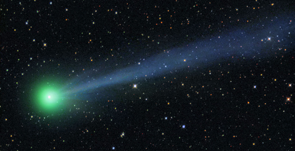 astrolife Λίλιαν Σίμου