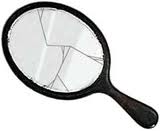 Λίλιαν Σίμου astrolife