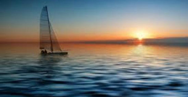 προβλέψεις Λίλιαν Σίμου astrolife