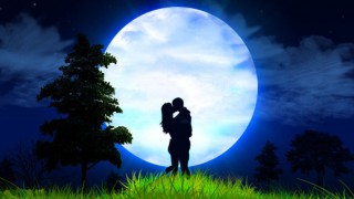 Λίλιαν Σίμου astrolife