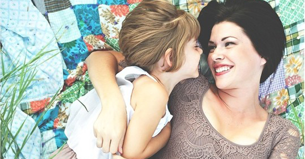 Λίλιαν Σίμου astrolife