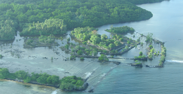 Μου Λεμουρία astrolife
