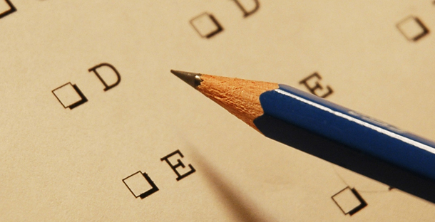 προβλέψεις Λίλιαν Σίμου astrolife