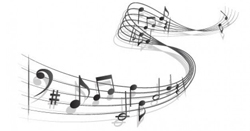 Λίλιαν Σίμου astrolife