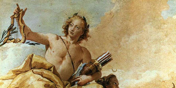 Λίλιαν Σίμου astrolife