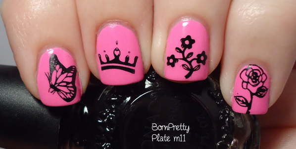 astrolıfe Λίλιαν Σίμου