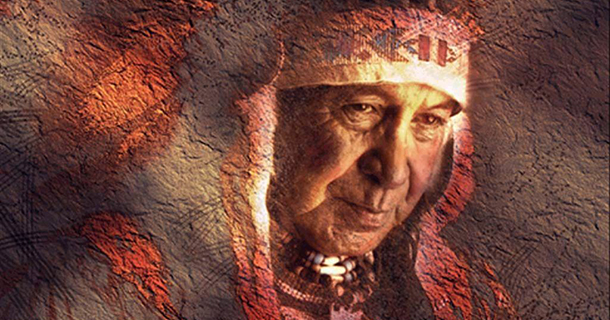 Λίλιαν Σίμου astrolife