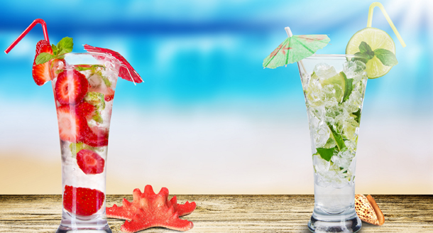 Λίλιαν Σίμου astrolife