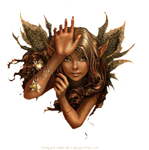 Λίλιαν Σίμου astrolife