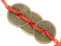 newego_LARGE_t_621_2454222_type11759