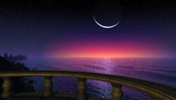 προβλέψεις Λίλιαν Σίμου astrolife