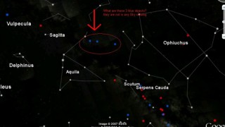 astrolife Nibiru Νιμπιρού Λίλιαν Σίμου